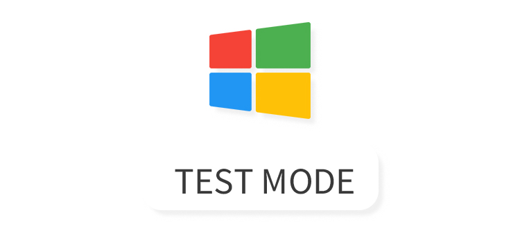 Test mode در گوشی نوکیا | پاسخ آنلاین به مشکلات موبایل