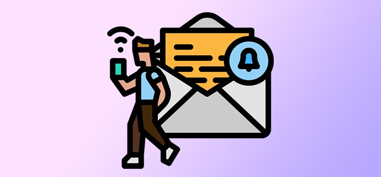 چک کردن inbox وب میل | رایانه کمک