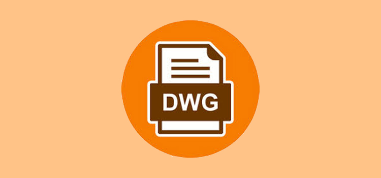 اجرا فایل های DWG در اندروید اپل | کمک رایانه