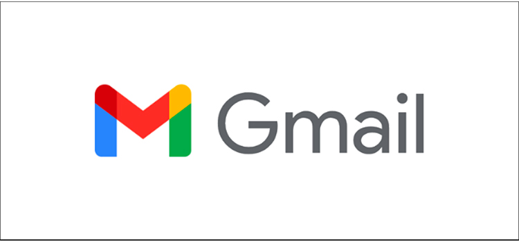 نحوه ارسال ایمیل به گیرندگان ناشناخته در Gmail | تعمیرات کامپیوتر و لپتاپ در محل