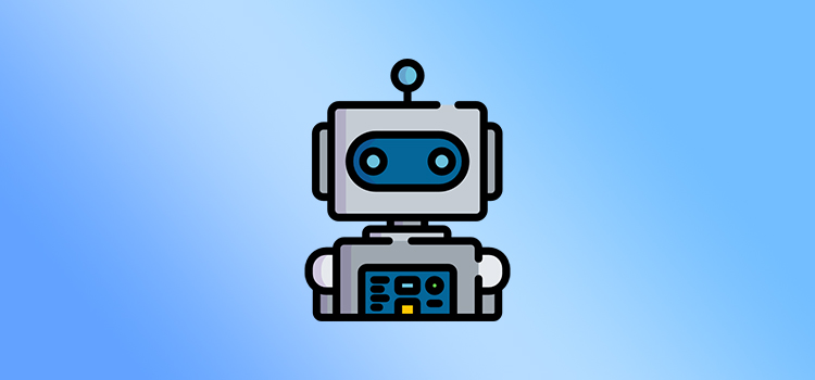 فایل Robots.txt چیست و چه کاربردی در سئوی سایت دارد؟ | حل مشکلات کامپیوتری و موبایلی