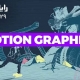 چگونه موشن گرافیک بسازیم|رایانه کمک