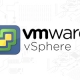 آموزش مجازی سازی با VMWare Workstation | پشتیبانی و خدمات کامپیوتری شبانه روزی