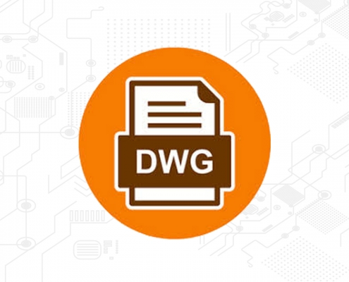 روش هایی برای اجرا فایل های اتوکدDWG در اندروید | حل مشکلات کامپیوتری و موبایلی