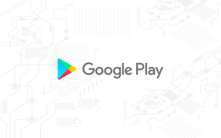 قابلیت جدید گوگل پلی | حل مشکلات از راه دور و تلفنی