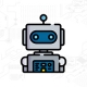 فایل robots.txt چیست و چه کاربردی دارد؟ | کمک رایانه