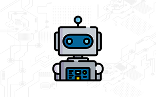 فایل robots.txt چیست و چه کاربردی دارد؟ | کمک رایانه