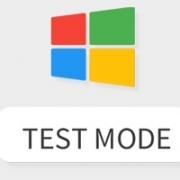 Test mode در گوشی نوکیا | پاسخ آنلاین به مشکلات موبایل