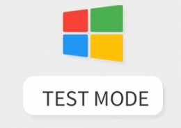 Test mode در گوشی نوکیا | پاسخ آنلاین به مشکلات موبایل