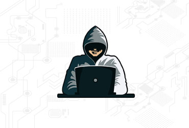 روش جلوگیری از هک شدن وای فای | تعمیرات کامپیوتر و لپتاپ در محل