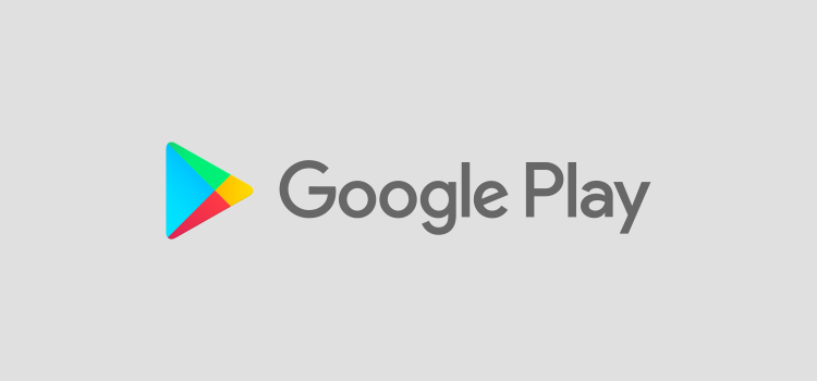 قابلیت جدید گوگل پلی | حل مشکلات از راه دور و تلفنی