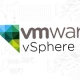 استفاده از سی دی و دی وی دی رام در VMWARE | رایانه کمک