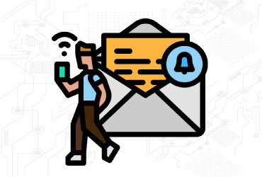 چک کردن inbox وب میل | رایانه کمک