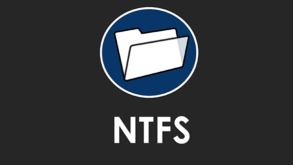 تفاوت بین FAT32 و NTFS چیست؟ |تعمیرات سخت افزار تلفنی