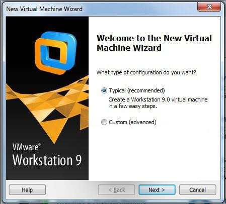 VMware چیست و چه کاربردی دارد ؟ | حل مشکل و ارورهای کامپیوتری