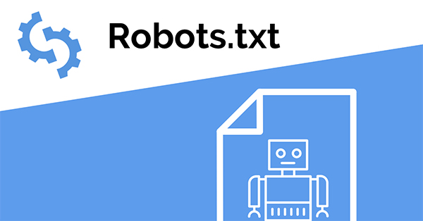 فایل Robots.txt چیست و چطور یک فایل Robots عالی بسازیم | حل مشکلات بازی های ویدیویی و کامپیوتری