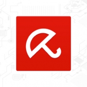 فعال سازی آنتی ویروس Avira | حل مشکل و ارورهای کامپیوتری
