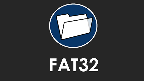 تفاوت بین FAT32 و NTFS |مشکلات و ارور کامپیوتری