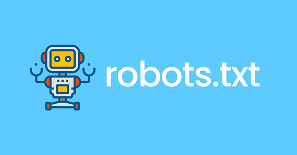 فایل Robots.txt چیست و چه نقشی در سئو سایت دارد؟ | حل مشکلات از راه دور و تلفنی