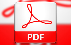 نرم افزار تبدیل چند pdf به یک pdf | پشتیبان رایانه
