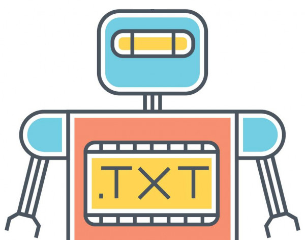 فایل Robots.txt چیست؟ | تعمیرات کامپیوتر و لپتاپ در محل