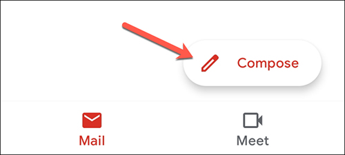 بهترین راه برای ارسال ایمیل انبوده به صورت رایگان | مشکلات و ارور کامپیوتری