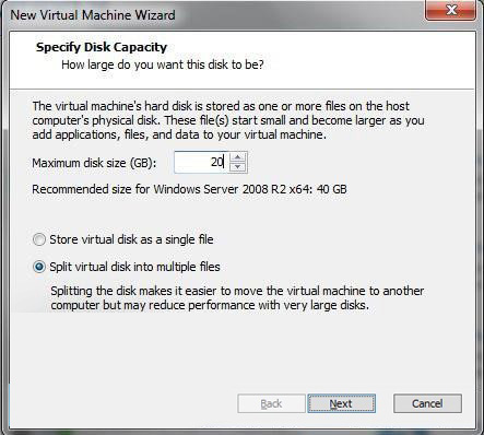 نصب درایور در ماشین مجازی VMware | تعمیرات سخت افزار تلفنی