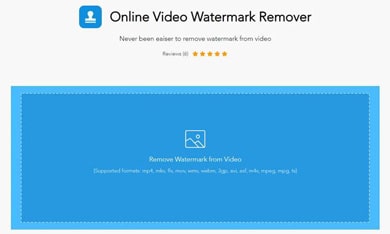 (سایت Apowersoft Online Video Watermark Remover | راهنمای کامپیوتر)