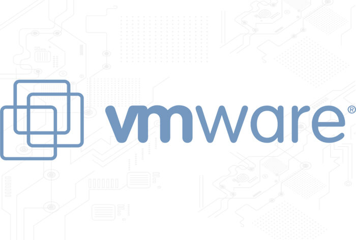 using-CD-and-DVD-RAM-in-vmware2-رایانه-کمک