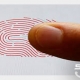 Avoid hacking your fingerprint - رایانه کمک