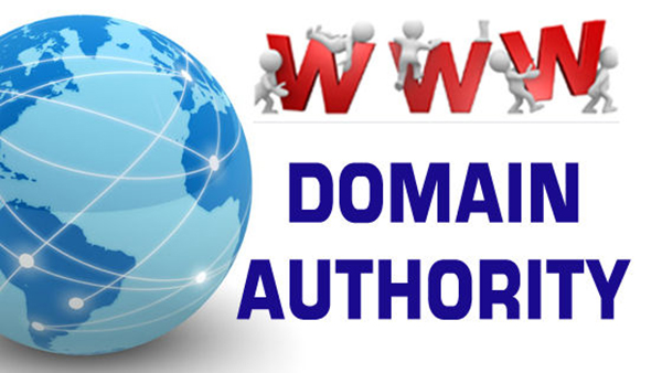 Domain-Authority-رایانه کمک