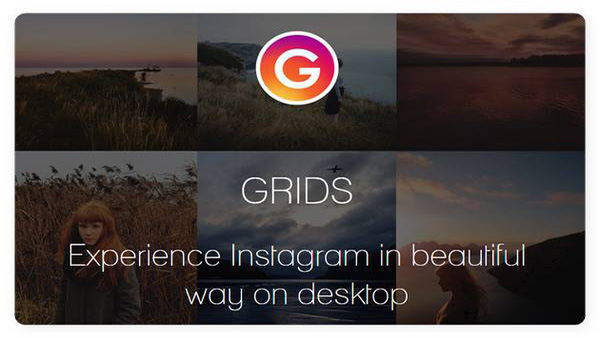 Download-Grids-rayaneh-komak Download-Grids-rayaneh-komak