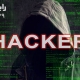 types of hackers - رایانه کمک