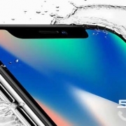 Waterproof phone technology- رایانه کمک