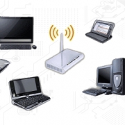 رفع مشکلات ADSL | رایانه کمک تلفنی