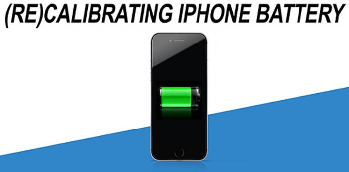 calibrate-iphone-battery-rayanehkomak کالیبره باتری - رایانه کمک