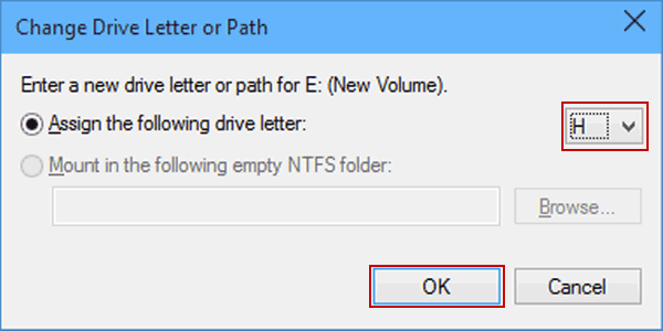 choose-drive-letter-and-hit-ok