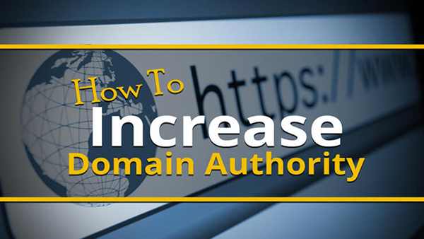 domain-authority1-رایانه کمک