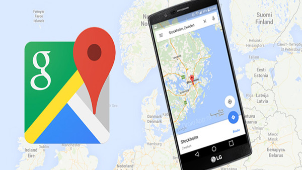google-maps-header-1