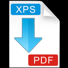 روش هایی برای تبدیل فایل XPS به PDFبه صورت آنلاین | رایانه کمک