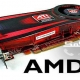 AMD graphic card driver - رایانه کمک