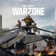 معرفی و بررسی بازی Call of Duty: Warzone