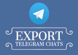 بکاپ گرفتن ازتلگرام |پاسخگویی تلفنی
