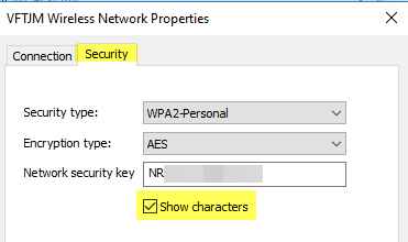 network-security-key2