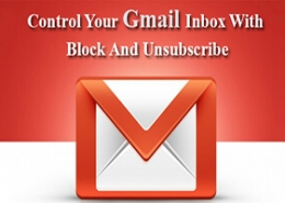 Unsubscribe|پکیج ده مهارت