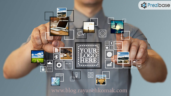 prezi.rayaneh.komak prezi.rayaneh.komak