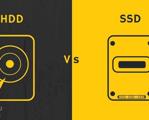 rayanekomak-HDD-vs-SSD