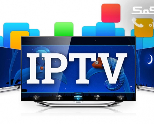 rayanekomak-IPTV (2)