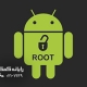 rayanekomak-logo-root-android-peligro
