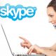 آموزش اسکایپ | رایانه کمک